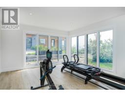 2566 5 Concession S, Clearview, ON L0M1G0 Photo 33