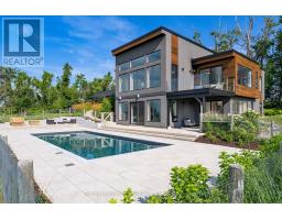 2566 5 Concession S, Clearview, ON L0M1G0 Photo 34
