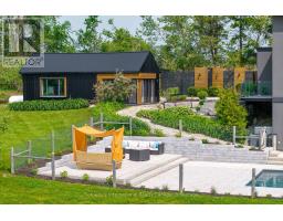 2566 5 Concession S, Clearview, ON L0M1G0 Photo 35
