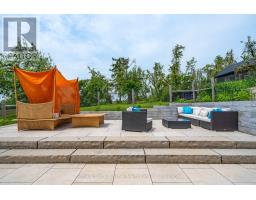 2566 5 Concession S, Clearview, ON L0M1G0 Photo 36