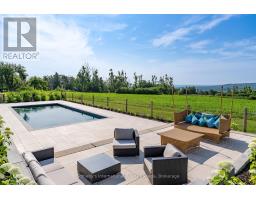 2566 5 Concession S, Clearview, ON L0M1G0 Photo 37