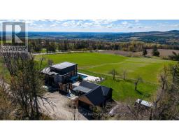 2566 5 Concession S, Clearview, ON L0M1G0 Photo 38