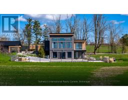 2566 5 Concession S, Clearview, ON L0M1G0 Photo 39