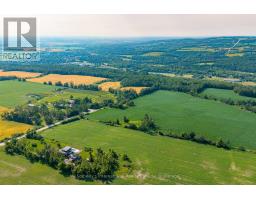 2566 5 Concession S, Clearview, ON L0M1G0 Photo 40