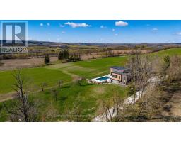 2566 5 Concession S, Clearview, ON L0M1G0 Photo 41