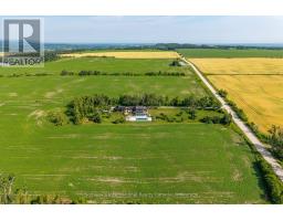 2566 5 Concession S, Clearview, ON L0M1G0 Photo 43