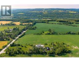 2566 5 Concession S, Clearview, ON L0M1G0 Photo 44
