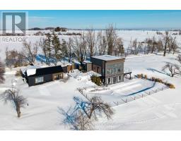 2566 5 Concession S, Clearview, ON L0M1G0 Photo 45