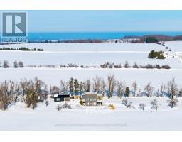 2566 5 Concession S, Clearview, ON L0M1G0 Photo 46