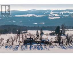 2566 5 Concession S, Clearview, ON L0M1G0 Photo 47