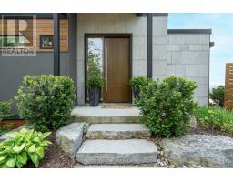 Office - 2566 5 Concession S, Clearview, ON L0M1G0 Photo 9