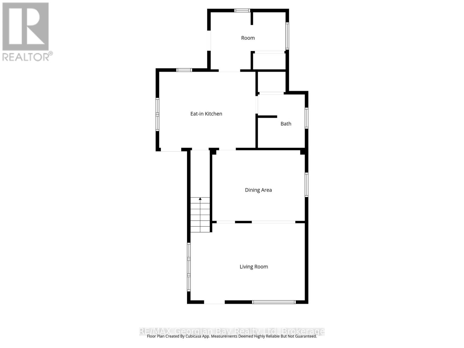 13 CENTRE STREET - 34