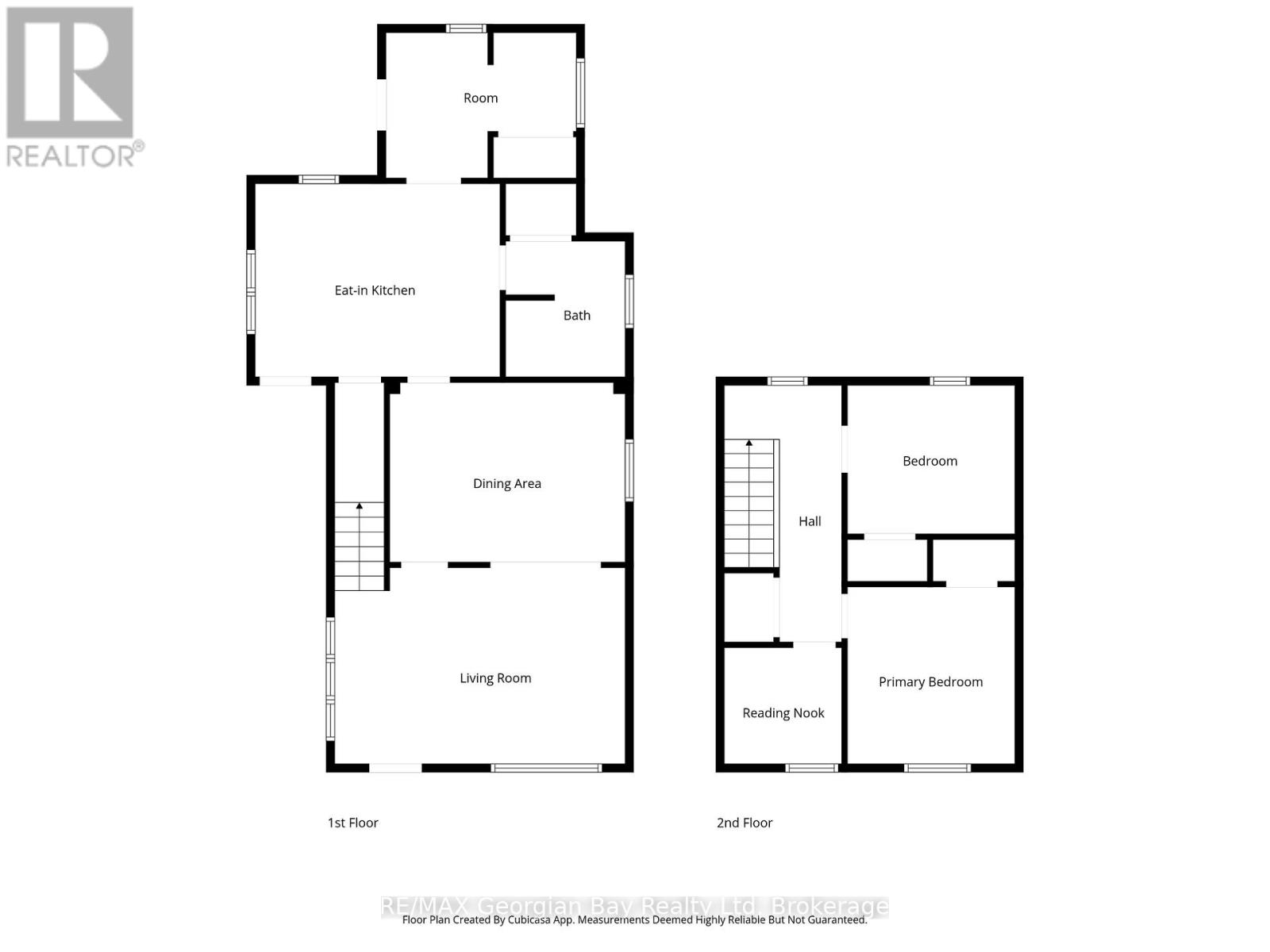 13 CENTRE STREET - 36