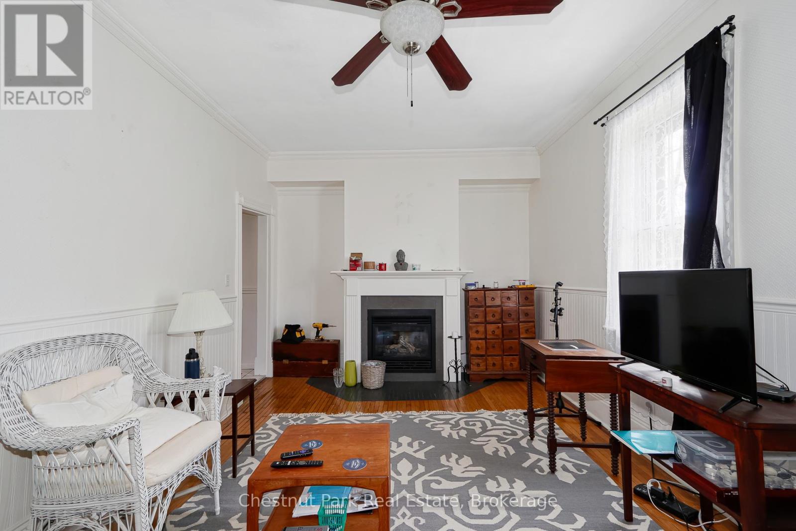 537 STE MARIE STREET - 12