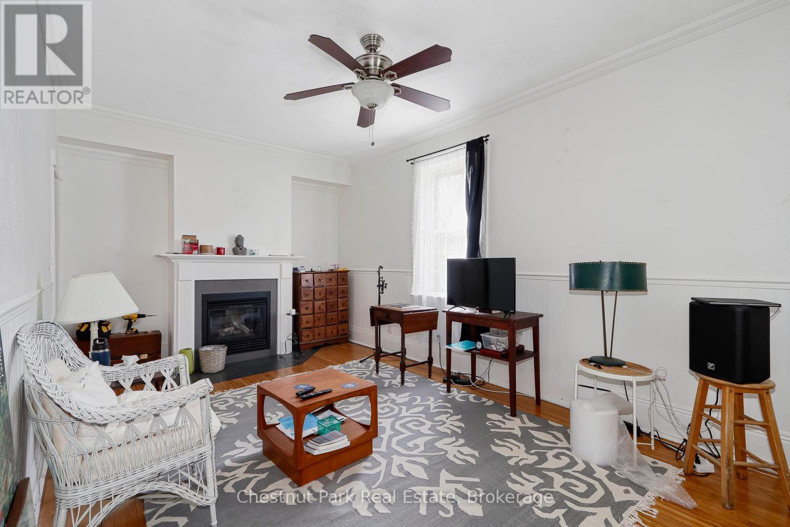 537 STE MARIE STREET - 13