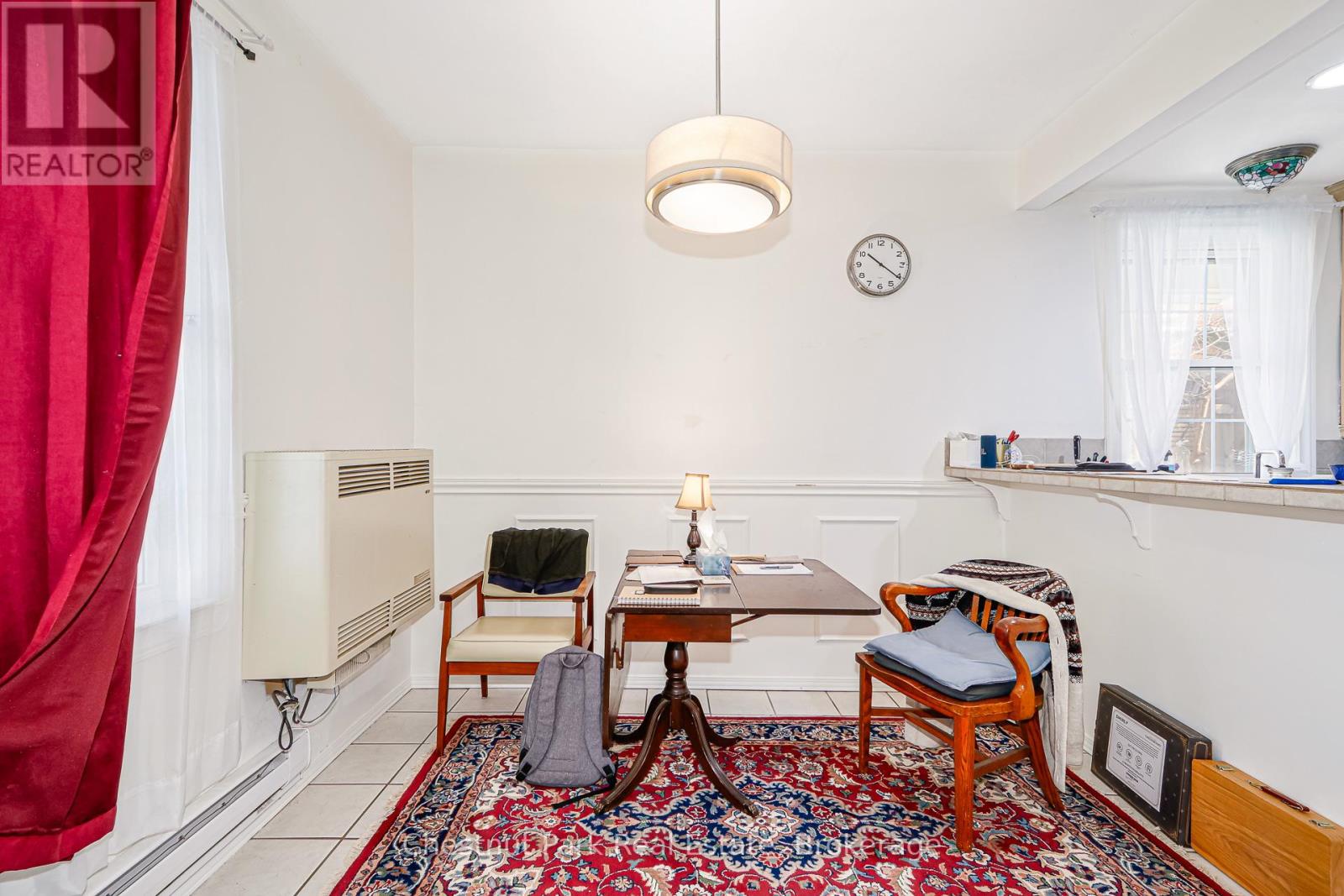 537 STE MARIE STREET - 14