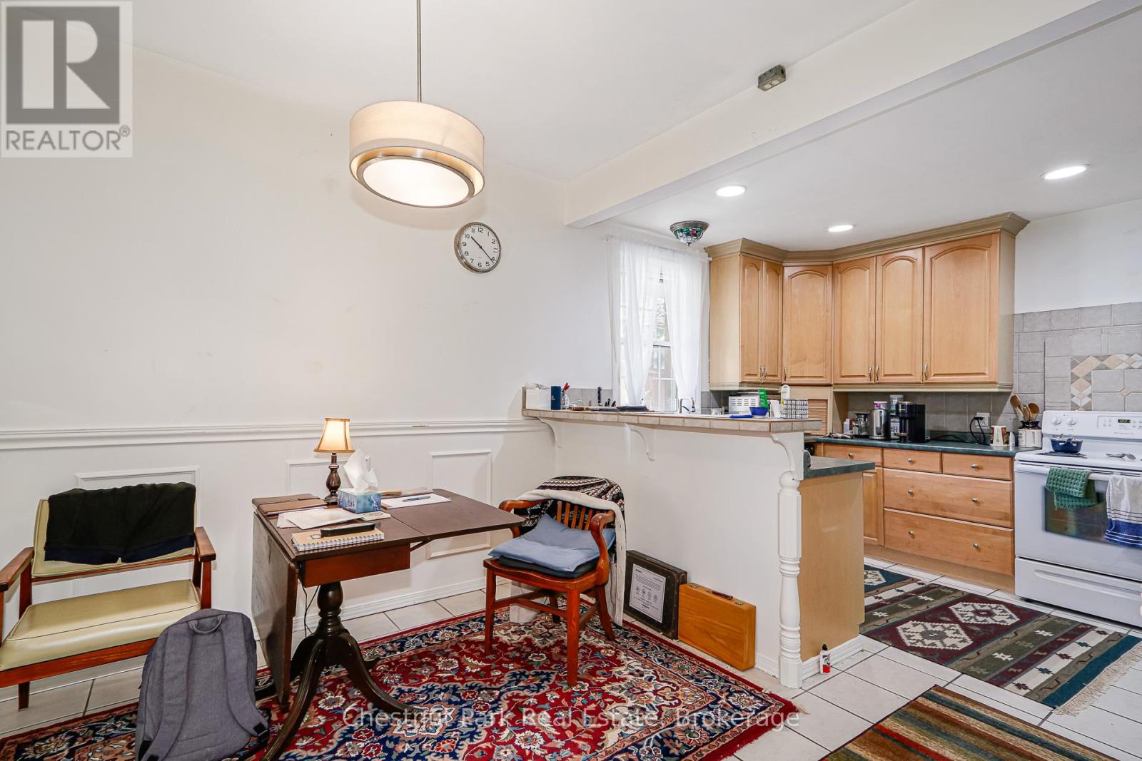 537 STE MARIE STREET - 15