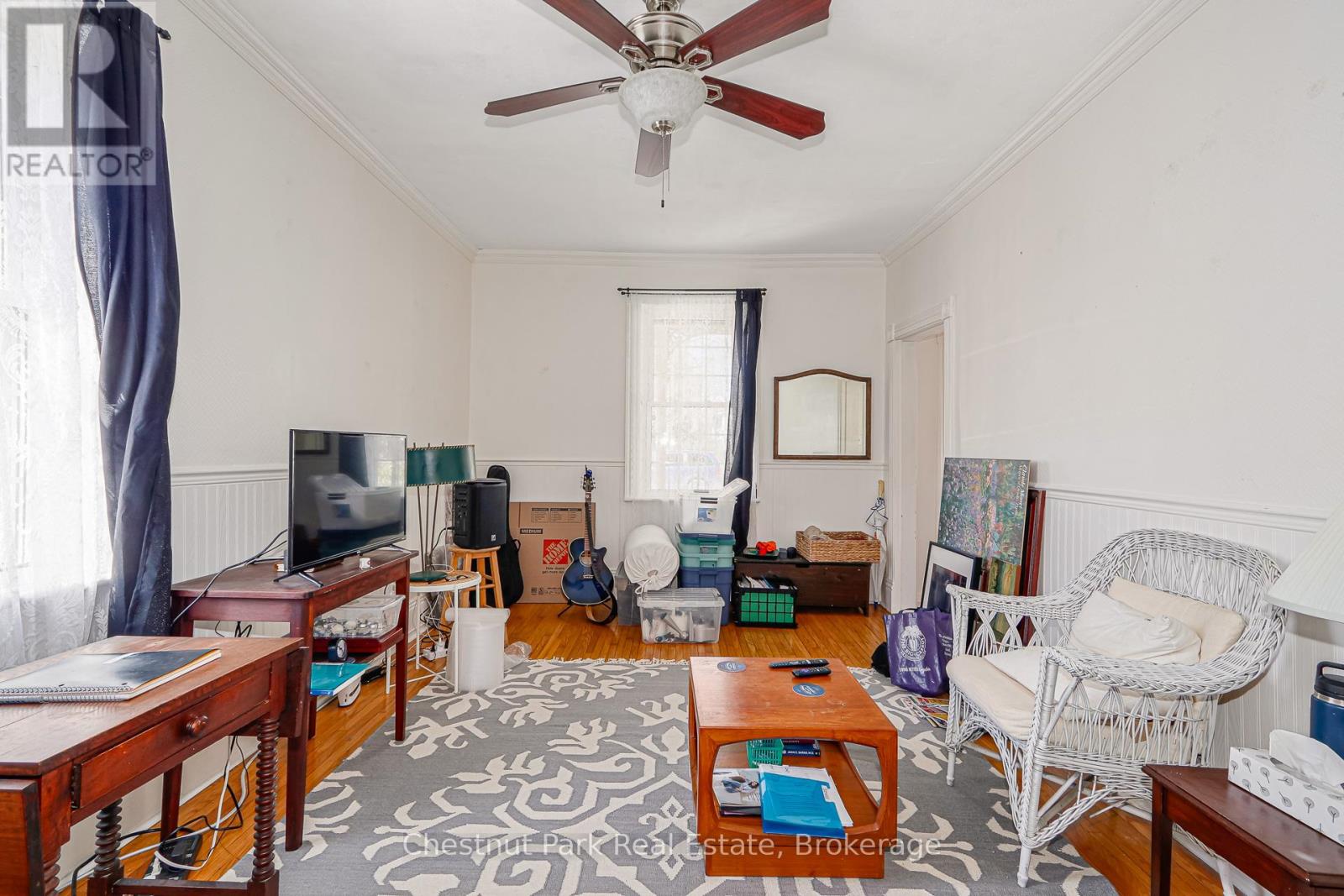537 STE MARIE STREET - 16