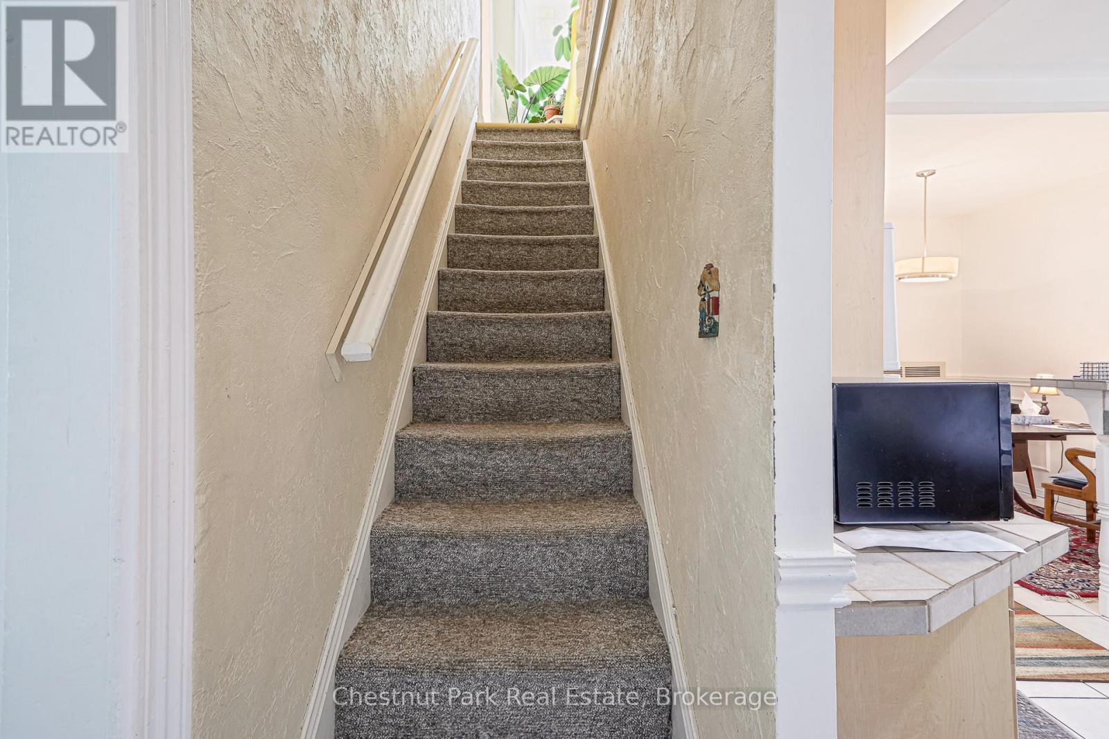 537 STE MARIE STREET - 17
