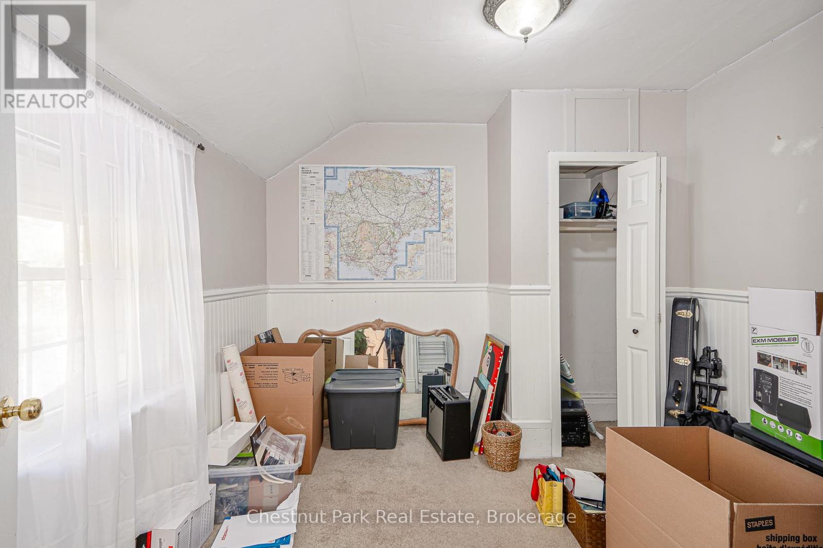 537 STE MARIE STREET - 18