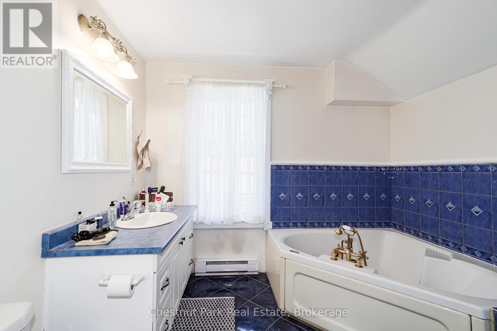 537 STE MARIE STREET - Image 19
