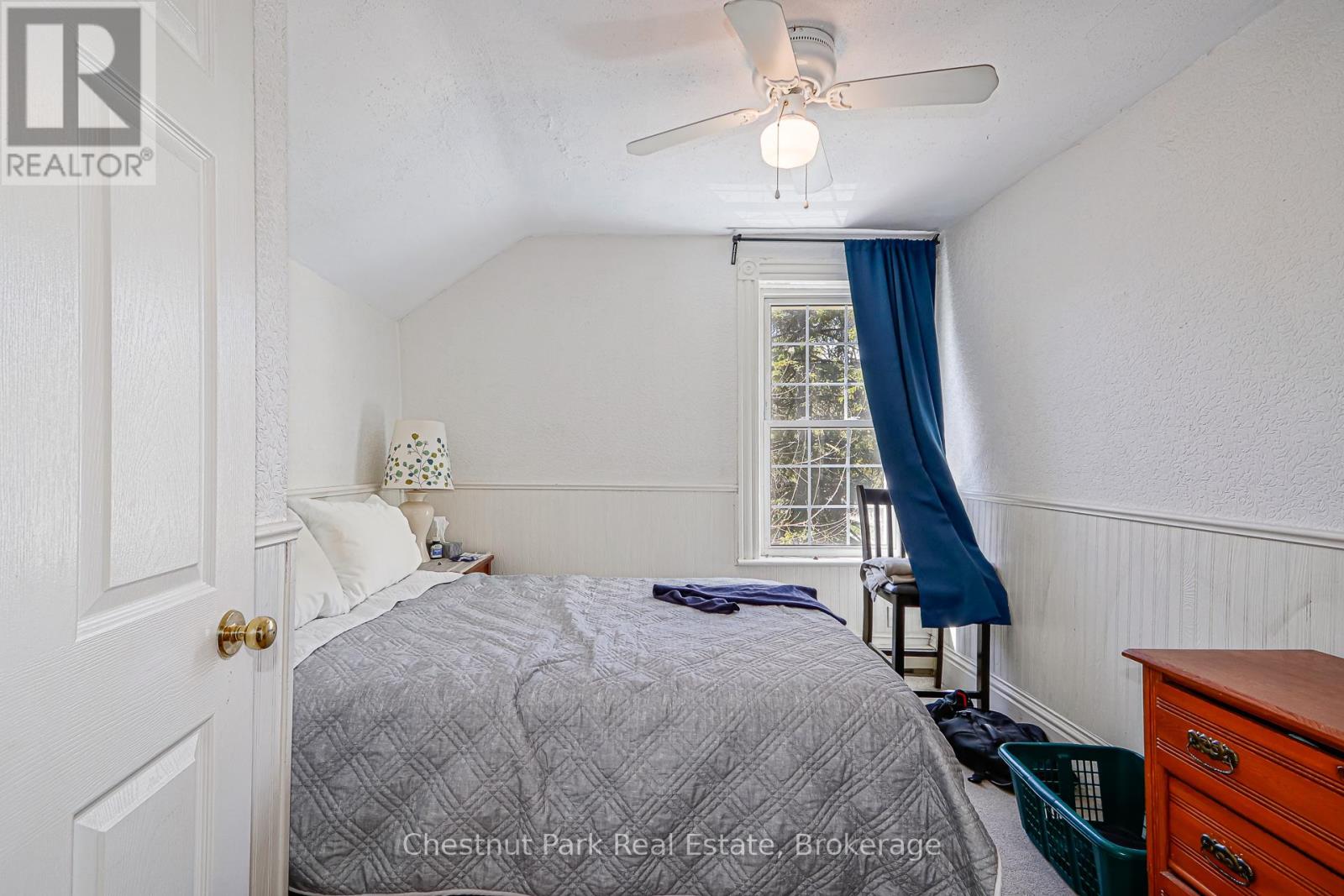 537 STE MARIE STREET - Image 20