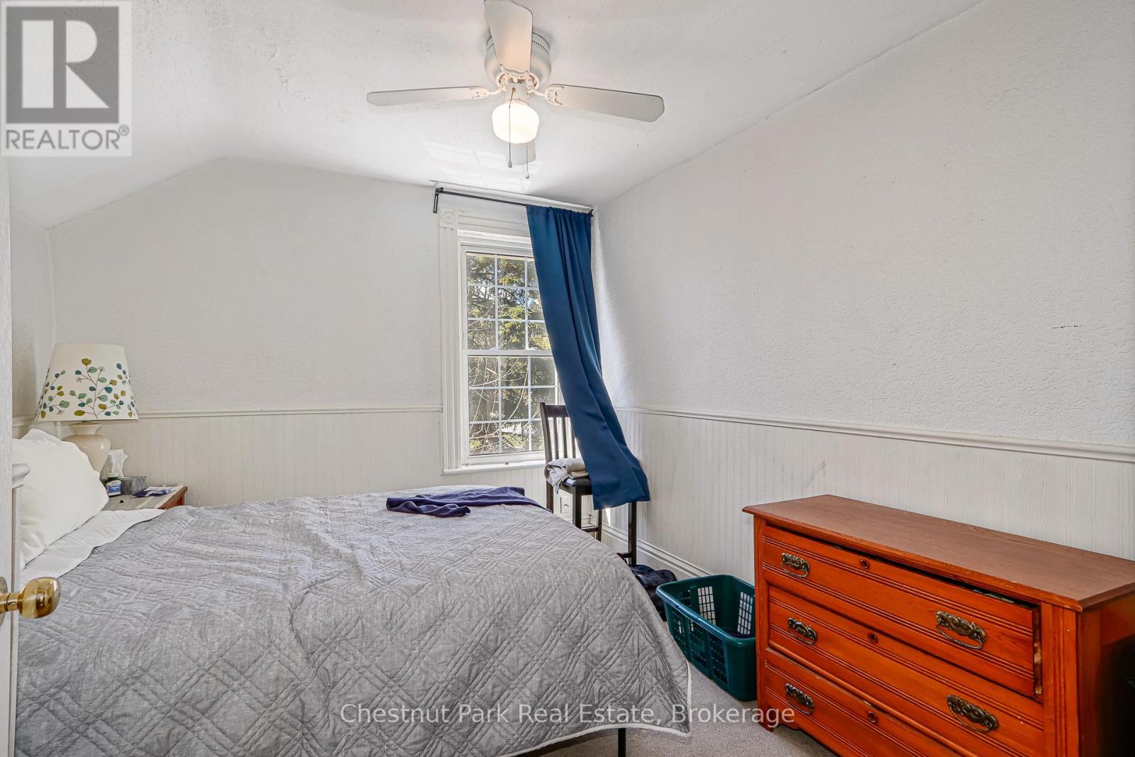 537 STE MARIE STREET - Image 21