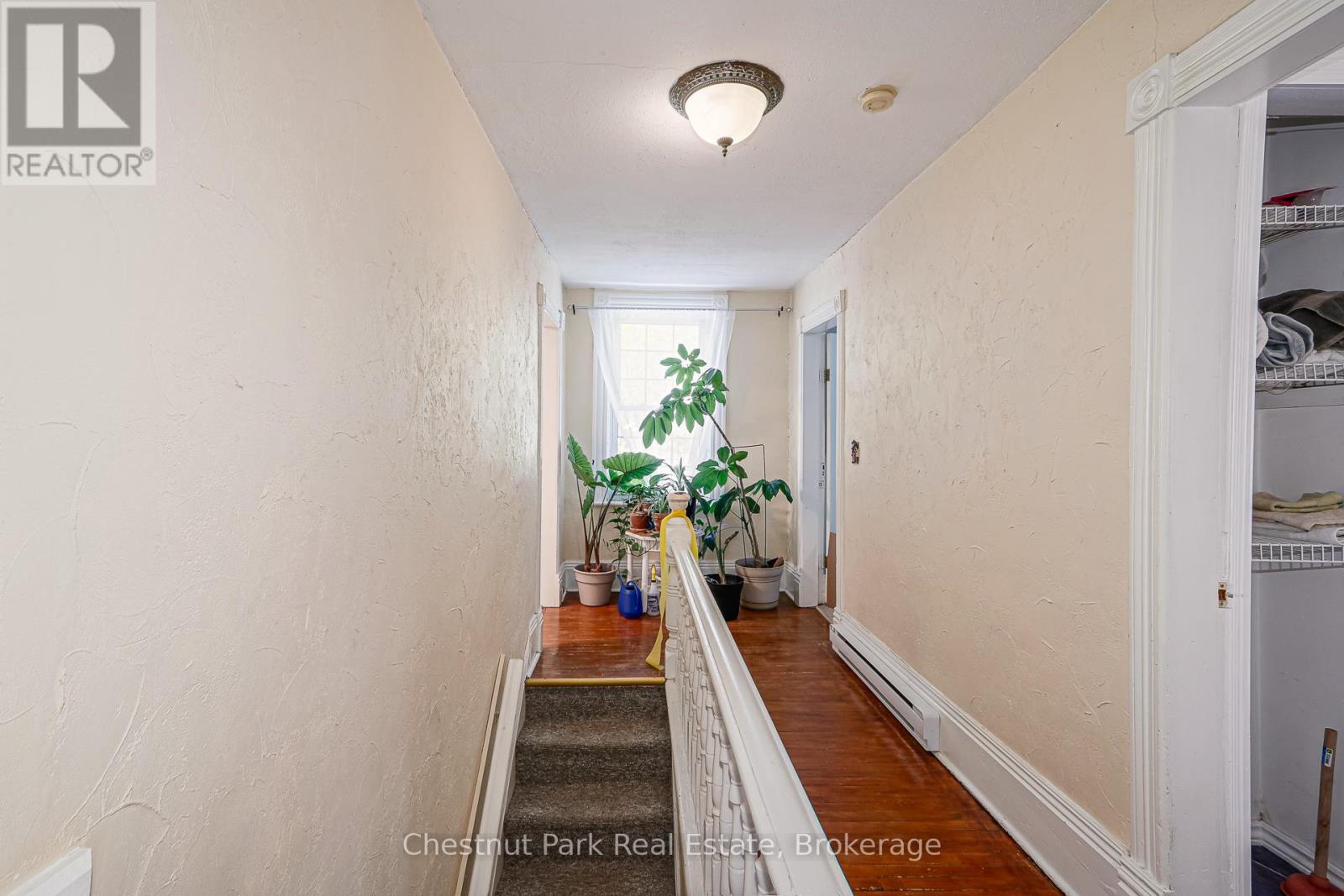 537 STE MARIE STREET - 22
