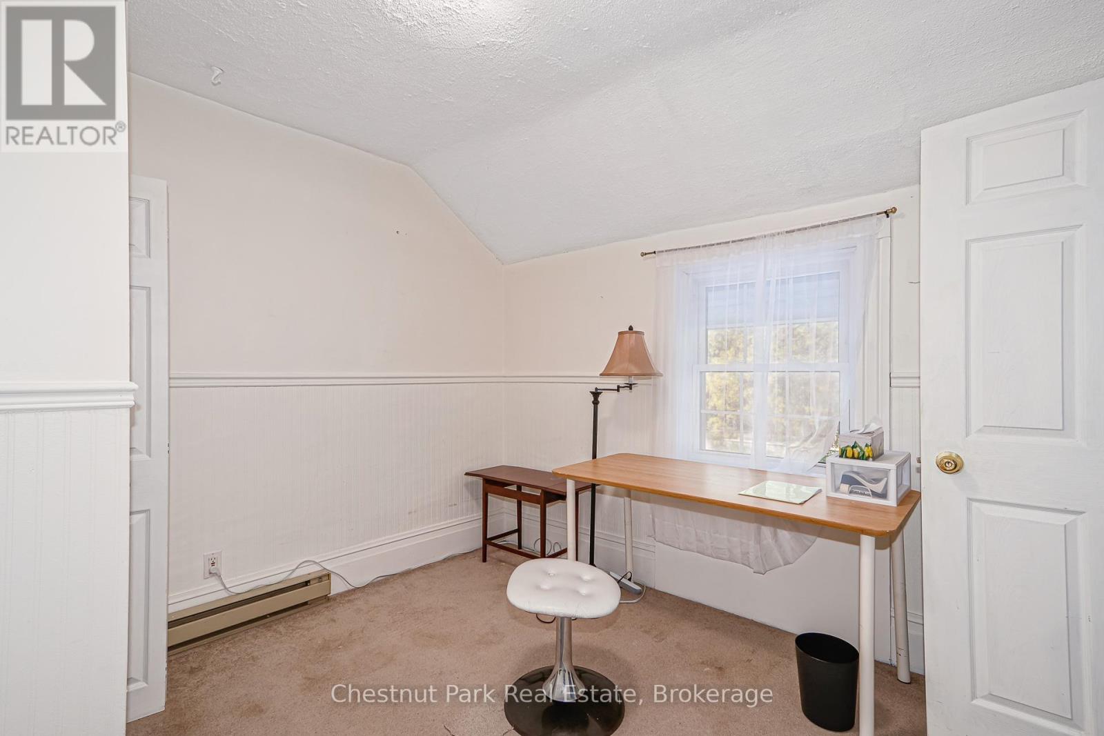 537 STE MARIE STREET - 23
