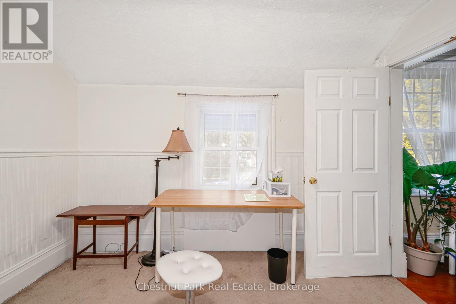537 STE MARIE STREET - 24