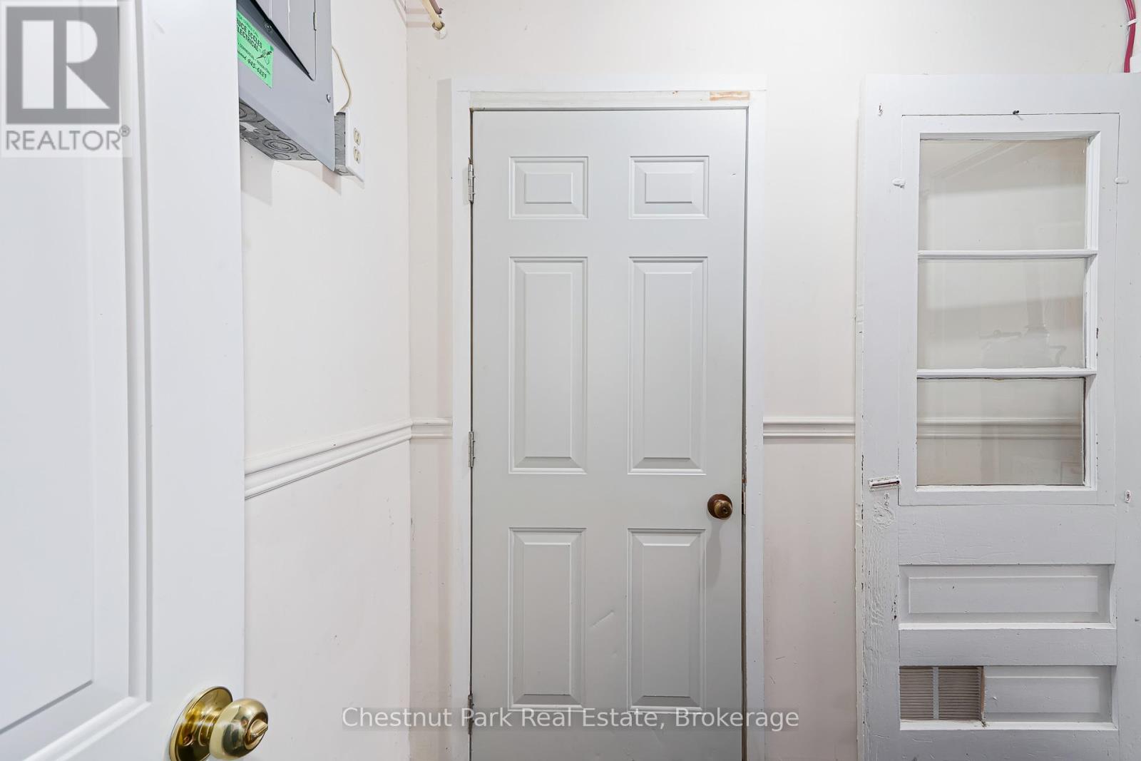 537 STE MARIE STREET - Image 26