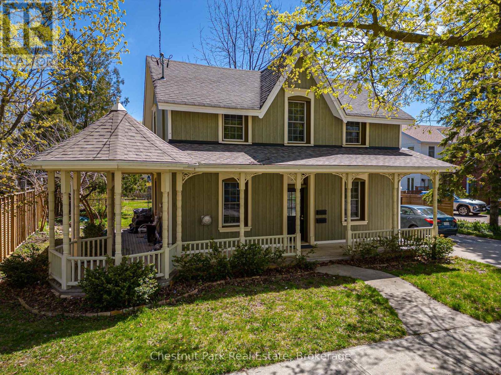 537 STE MARIE STREET - Image 3