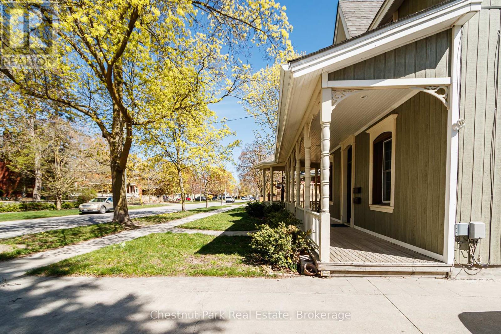 537 STE MARIE STREET - Image 6