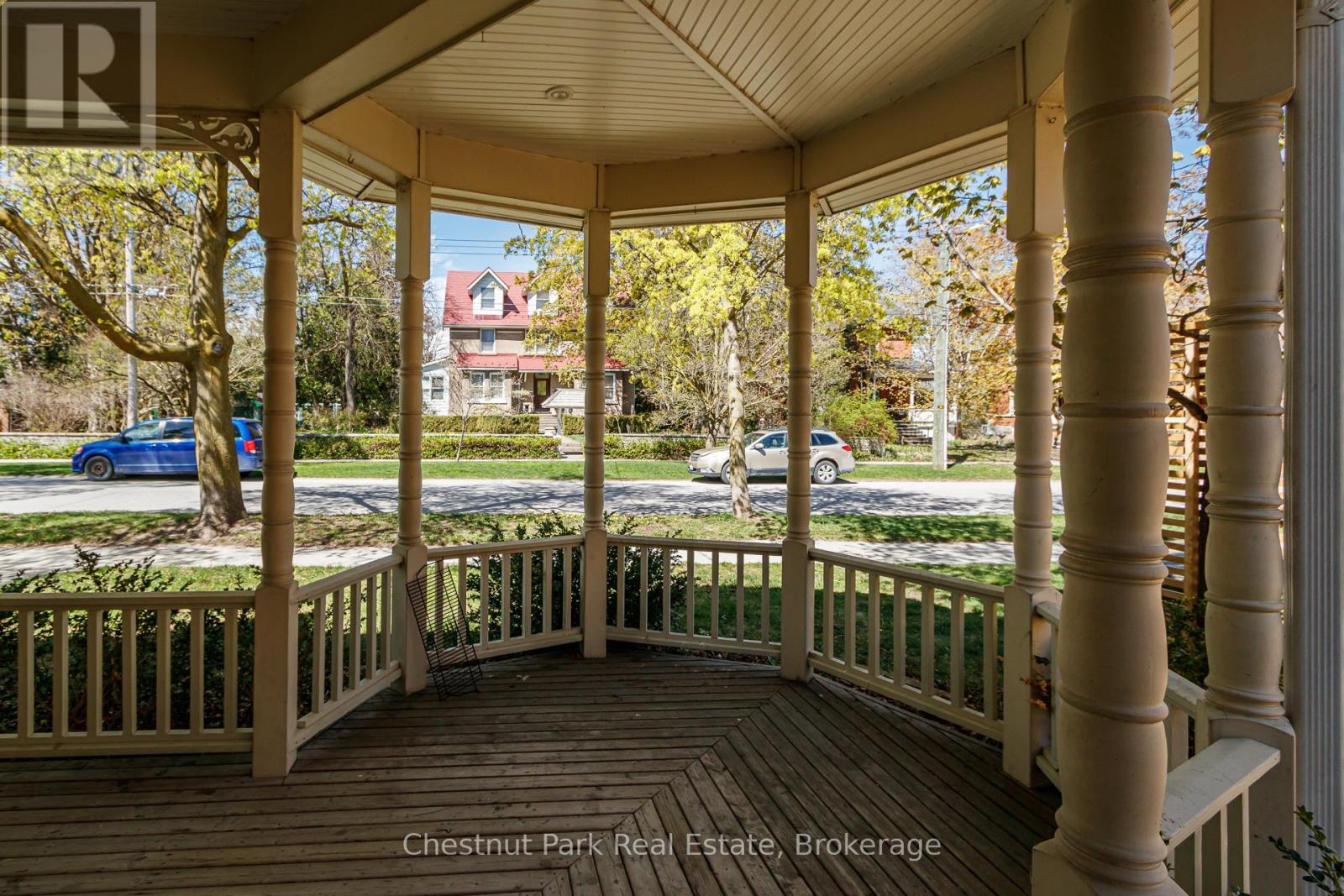 537 STE MARIE STREET - Image 7