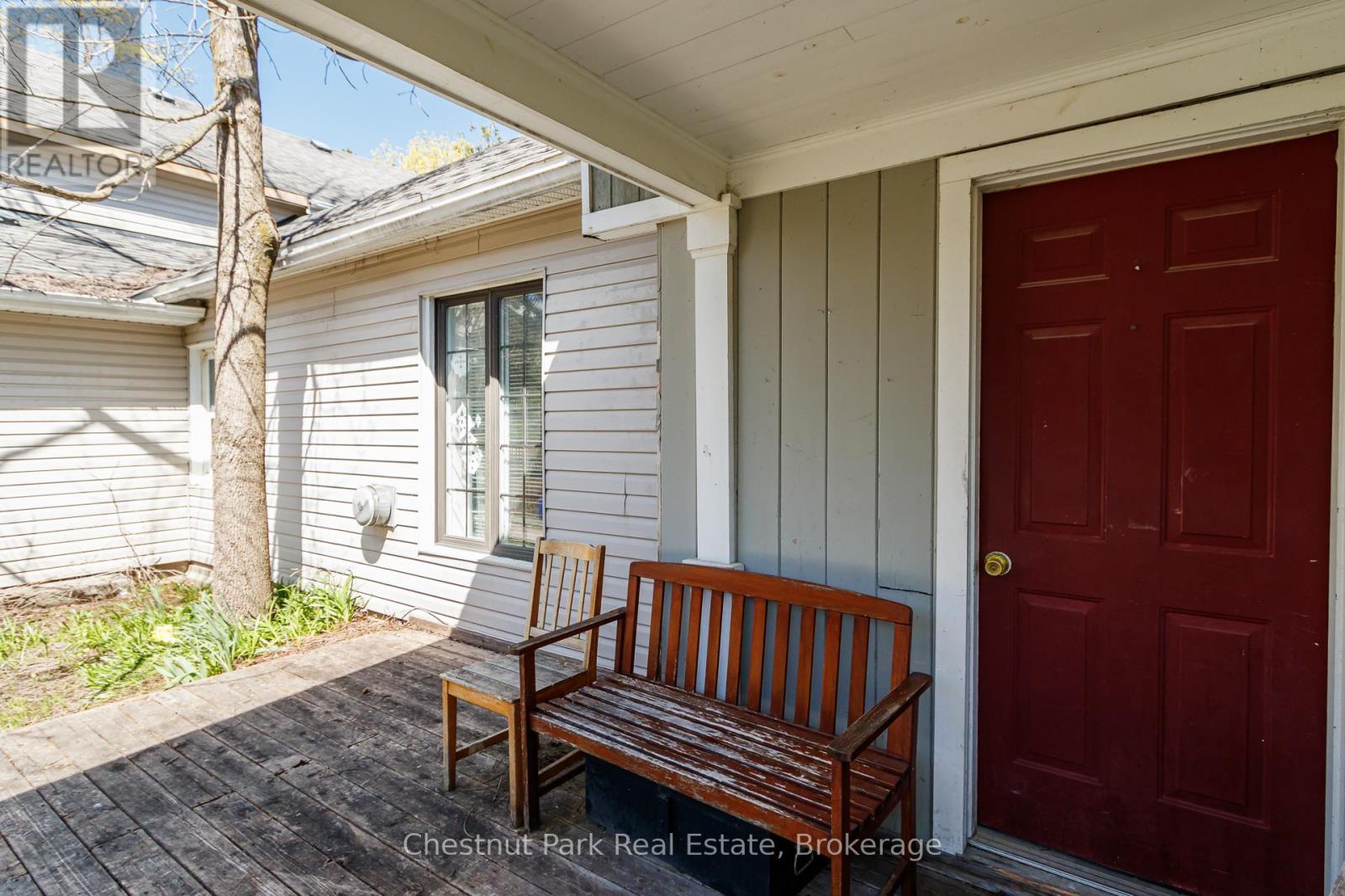537 STE MARIE STREET - Image 8
