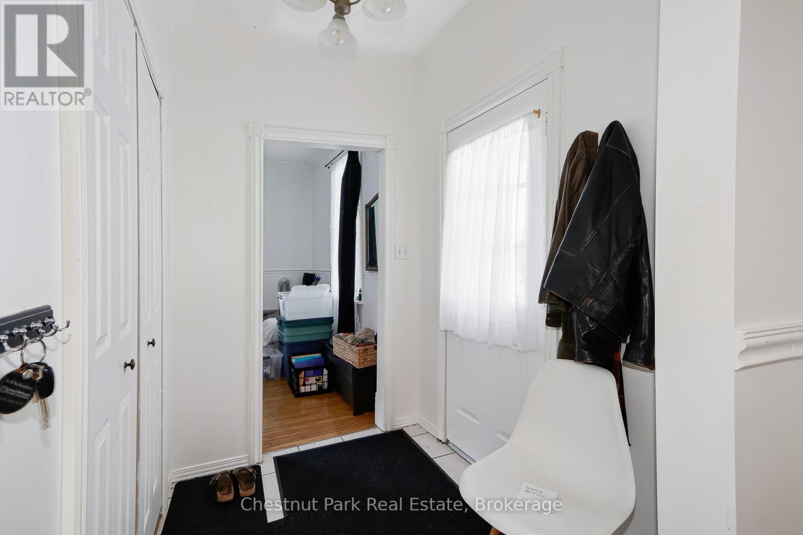 537 STE MARIE STREET - 9