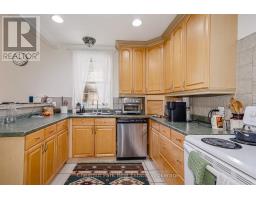 537 Ste Marie Street, Collingwood, ON L9Y3L2 Photo 11
