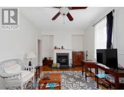 537 Ste Marie Street, Collingwood, ON L9Y3L2 Photo 12
