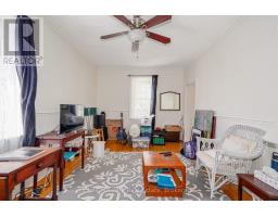 537 Ste Marie Street, Collingwood, ON L9Y3L2 Photo 16