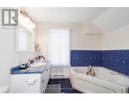 537 Ste Marie Street, Collingwood, ON L9Y3L2 Photo 19