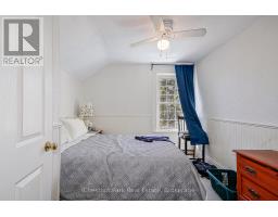 537 Ste Marie Street, Collingwood, ON L9Y3L2 Photo 20
