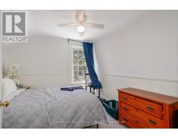 537 Ste Marie Street, Collingwood, ON L9Y3L2 Photo 21