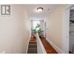 537 Ste Marie Street, Collingwood, ON L9Y3L2 Photo 22