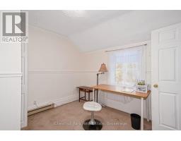 537 Ste Marie Street, Collingwood, ON L9Y3L2 Photo 23