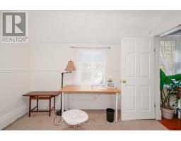 537 Ste Marie Street, Collingwood, ON L9Y3L2 Photo 24
