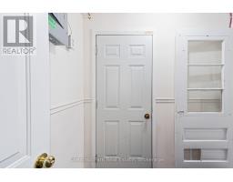 537 Ste Marie Street, Collingwood, ON L9Y3L2 Photo 26