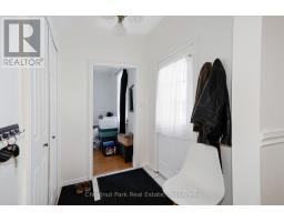 Bedroom 4 - 537 Ste Marie Street, Collingwood, ON L9Y3L2 Photo 9