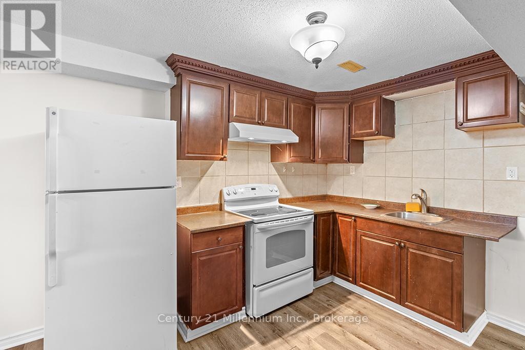 11 NORTHAMPTON STREET - 24
