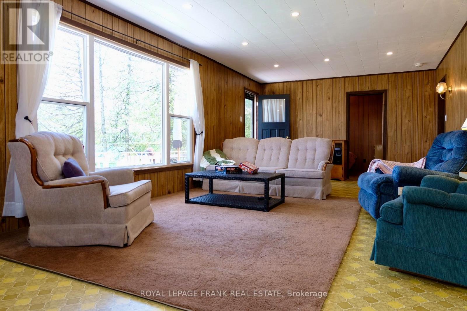 87 PEARCE ROAD - 6