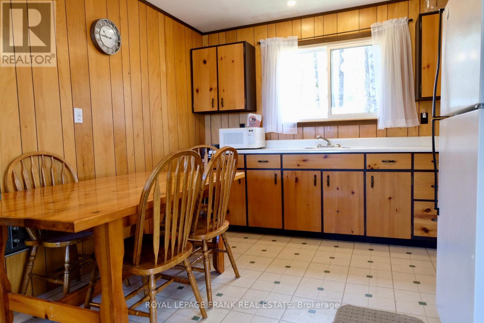 87 PEARCE ROAD - 9